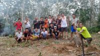 IMG-20220121-WA0042