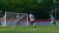 IMG-20220128-WA0017