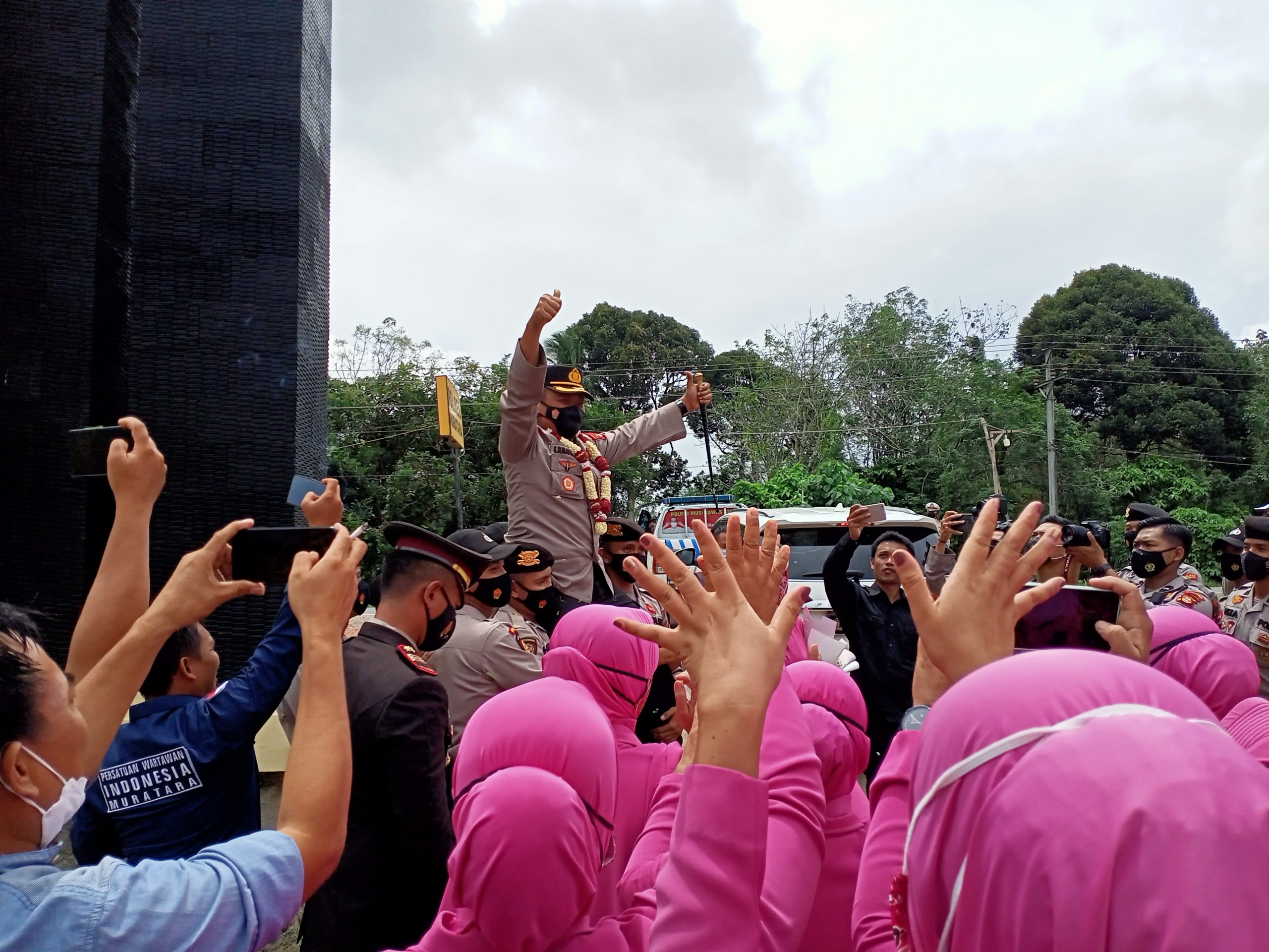 IMG20220118122359
