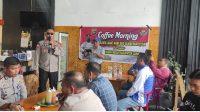 IMG_20220120_185042
