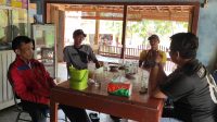IMG_20220129_130432