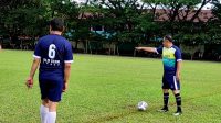 IMG_20220130_203939
