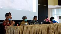 Mahasiswa 1