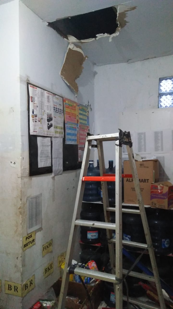 Maling 1
