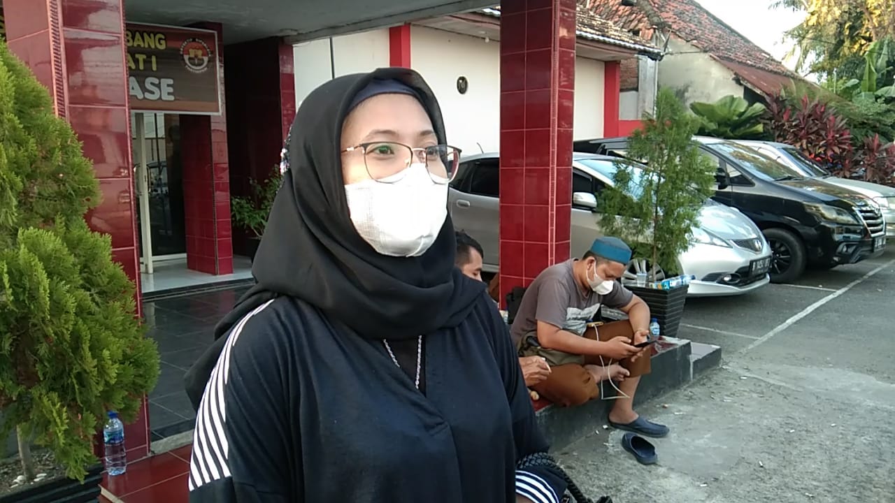 Maretha