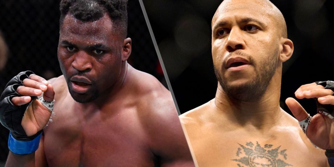 Ngannou-vs-Gane-online