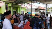 Rumah Duka