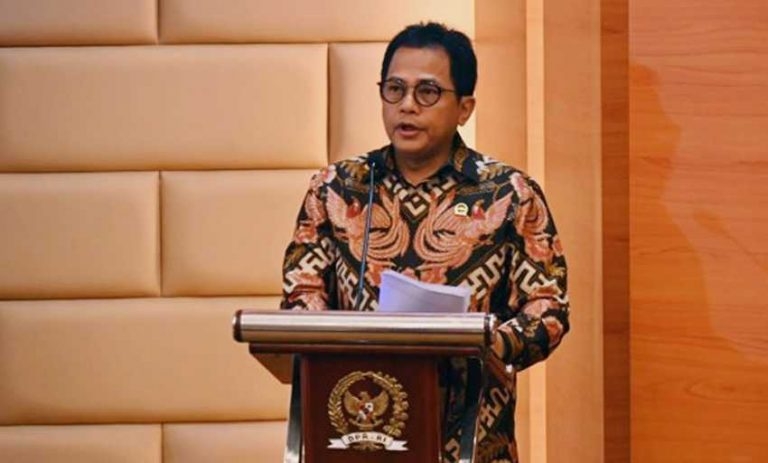 Sekjen