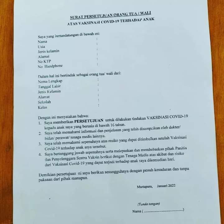 WhatsApp Image 2022-01-19 at 15.39.10