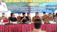 WhatsApp Image 2022-01-25 at 17.50.54