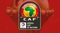 piala-afrika-2021_ec0e559
