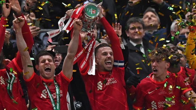 12611-chelsea-liverpool-carabao-cup-piala-liga-inggris