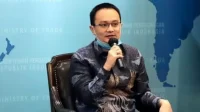 36747-wakil-menteri-perdagangan-jerry-sambuaga
