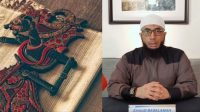 39266-ilustrasi-ustaz-khalid-basalamah-klarifikasi (1)