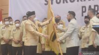 42359-pelantikan-pengurus-dpp-partai-pelita