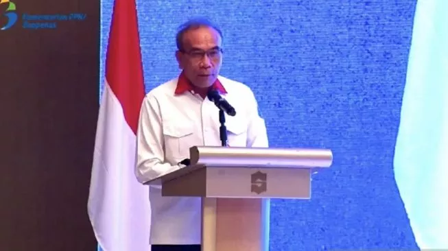Kepala