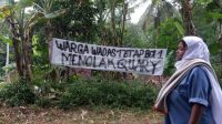 66307-warga-desa-wadas