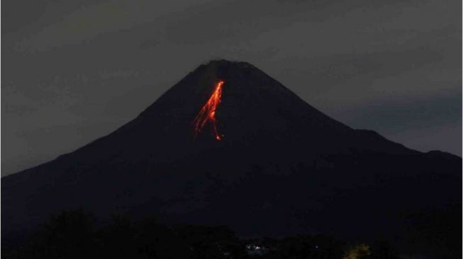 72505-gunung-merapi