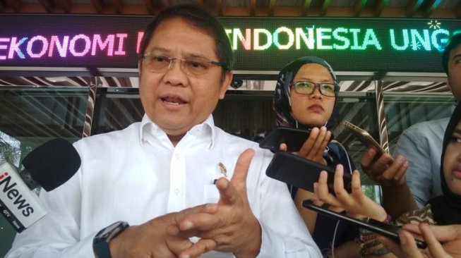 74590-menkominfo-rudiantara