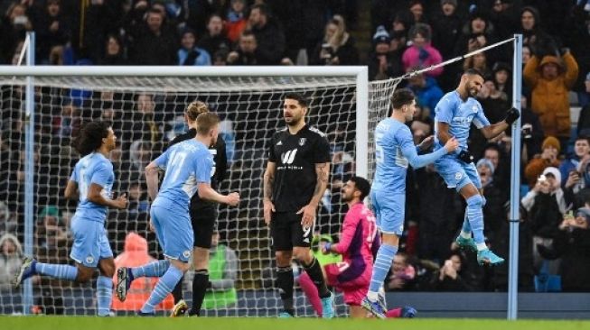 76888-riyad-mahrez