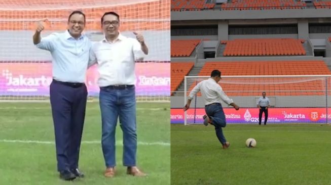 77014-anies-baswedan-dan-ridwan-kamil-main-bola-bareng-ig-ataniesbaswedan-ig-atridwankamil