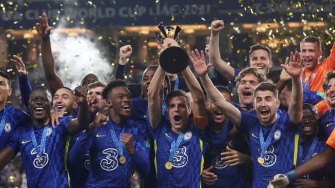 81556-chelsea-juara-piala-dunia-antarklub