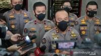 82520-kepala-divisi-kadiv-humas-polri-irjen-pol-dedi-prasetyo