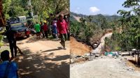 86476-desa-wadas-instagram