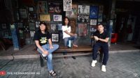 Anang