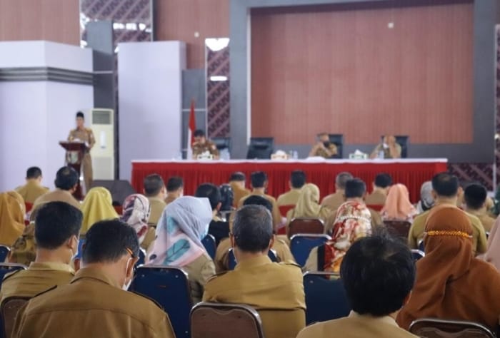 Banyuasin1