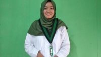 HMI2