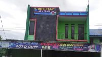 Home1