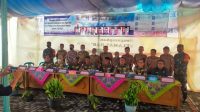 IMG-20220201-WA0003