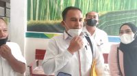 IMG-20220207-WA0086