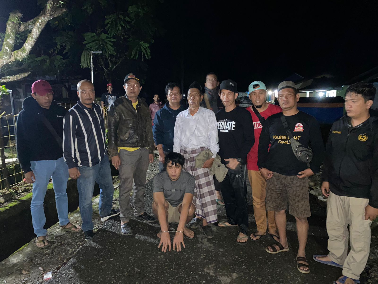 IMG-20220209-WA0020