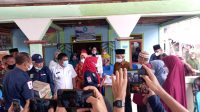 IMG-20220209-WA0075