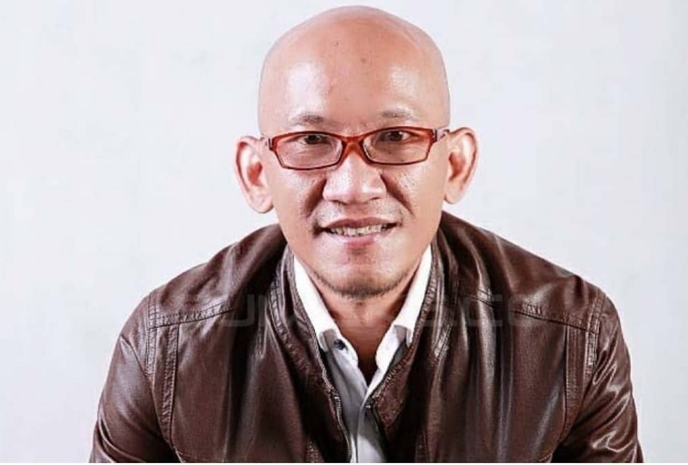 IMG-20220211-WA0058