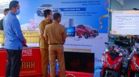 IMG-20220215-WA0019