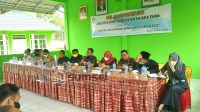 IMG-20220215-WA0074