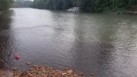IMG-20220219-WA0052