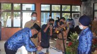 IMG-20220222-WA0018