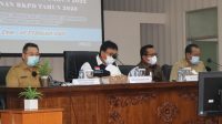 IMG-20220222-WA0056