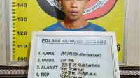 IMG-20220224-WA0053