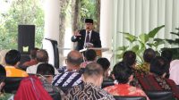 IMG-20220224-WA0136