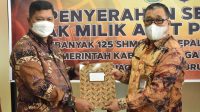 IMG-20220225-WA0012