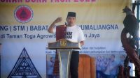 IMG-20220228-WA0013