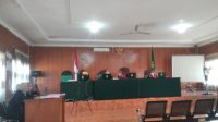 IMG_20220216_125526