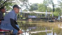 IMG_20220226_180439