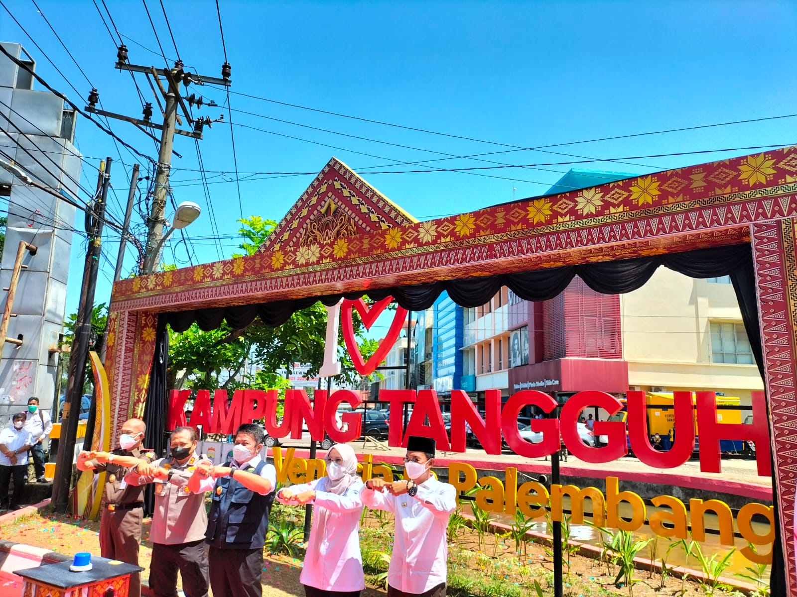 Kampung2
