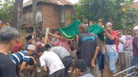 Kubur2